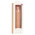 Easytoys - naturgetreuer Dildo - 22,5 cm