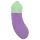 Easytoys - Badebombe Aubergine