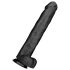 BUTTR Operation Dingo - Riesendildo 43 cm (schwarz)