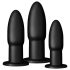 BUTTR Cluster Bombs - Anales Training-Set (Schwarz)