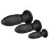 BUTTR Cluster Bombs - Anales Training-Set (Schwarz)