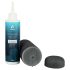 EasyGlide - Gleitgel für Masturbator (250ml)