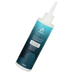 EasyGlide - Masturbator-Reiniger (250ml)