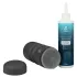 EasyGlide - Masturbator-Reiniger (250 ml)