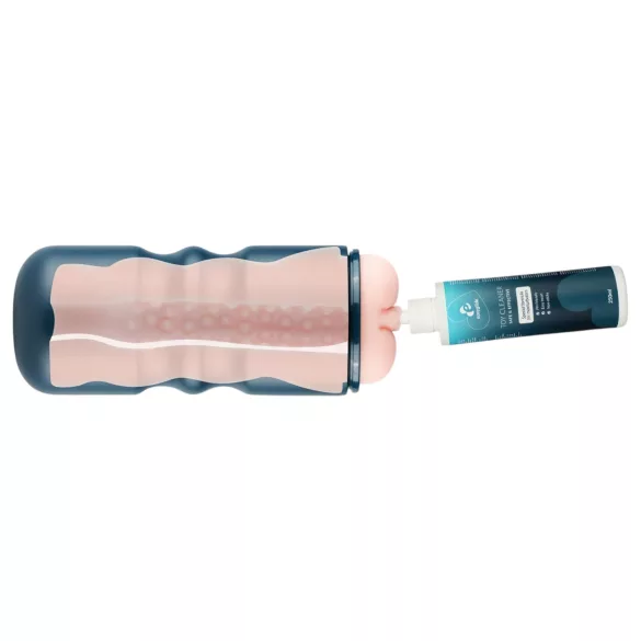 EasyGlide - Masturbator-Reiniger (250 ml)