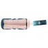 EasyGlide - Masturbator-Reiniger (250 ml)