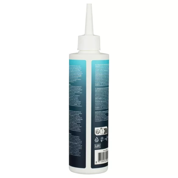 EasyGlide - Masturbator-Reiniger (250 ml)