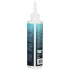 EasyGlide - Masturbator-Reiniger (250 ml)