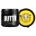 BUTTR - Betäubendes Fisting-Gel (500 ml)