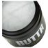 BUTTR - Betäubendes Fisting-Gel (500 ml)