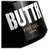 BUTTR - Betäubendes Fisting-Gel (500 ml)