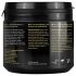 BUTTR - Betäubendes Fisting-Gel (500 ml)