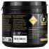 BUTTR - Betäubendes Fisting-Gel (500 ml)