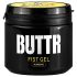 BUTTR - Betäubendes Fisting-Gel (500 ml)