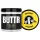 BUTTR - Antihaft-Fisting-Gel (500ml)