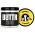 BUTTR - Antihaft-Fisting-Gel (500ml)
