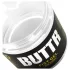 BUTTR - Antihaft-Fisting-Gel (500ml)