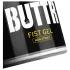 BUTTR - Antihaft-Fisting-Gel (500ml)