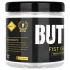 BUTTR - Antihaft-Fisting-Gel (500ml)