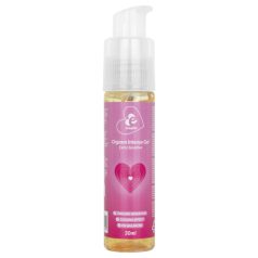 EasyGlide - Sensitiver Stimulationsgel für Frauen (30ml)