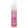 EasyGlide - Sensitiver Stimulationsgel für Frauen (30ml)