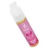 EasyGlide - Sensitiver Stimulationsgel für Frauen (30ml)