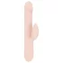 Good Vibes Only Shai - Klitoris-Stimulationsvibrator (pink)