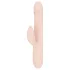Good Vibes Only Shai - Klitoris-Stimulationsvibrator (pink)