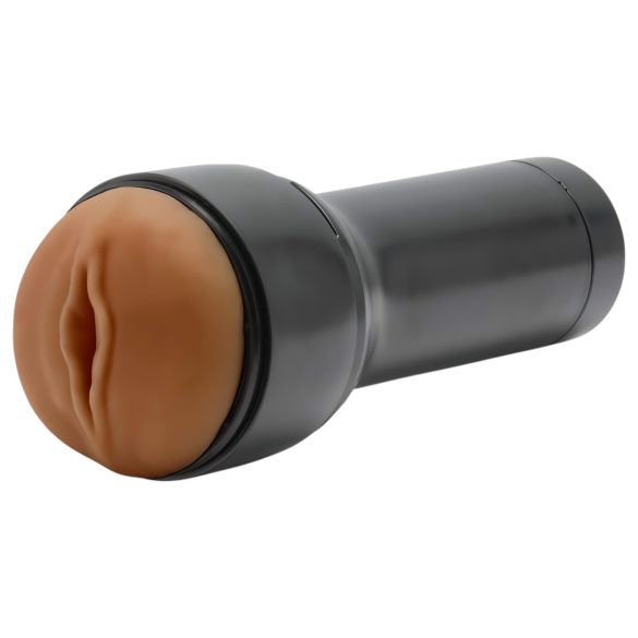 Kiiroo Feel - Realistische Masturbator (Braun)