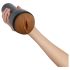 Kiiroo Feel - Realistische Masturbator (Braun)