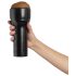 Kiiroo Feel - Realistische Masturbator (Braun)