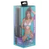 Kiiroo Molly Stewart - Masturbator - PowerBlow kompatibel (natur)