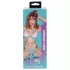 Kiiroo Molly Stewart - Masturbator - PowerBlow kompatibel (natur)
