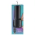 Kiiroo Molly Stewart - Masturbator - PowerBlow kompatibel (natur)
