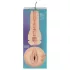 Kiiroo Molly Stewart - Masturbator - PowerBlow kompatibel (natur)