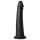 Kiiroo realistisch Vakuum Dildo - 19cm (schwarz)