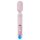 Kiiroo Pro Wand - Massagevibrator (Pink)