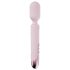 Kiiroo Pro Wand - Massagevibrator (Pink)