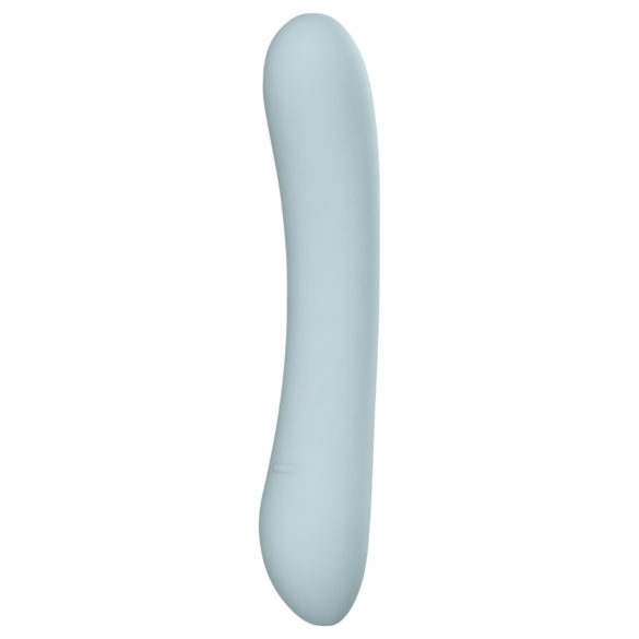 Kiiroo Pearl 2 - interaktiver, wasserfester G-Punkt Vibrator (grün)