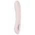 Kiiroo Pearl 3 - Interaktiver, wasserdichter G-Punkt Vibrator (Pink)