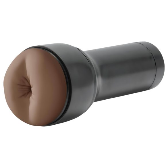 Kiiroo Feel - brauner Po-Masturbator