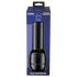 Kiiroo Feel - brauner Po-Masturbator