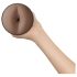 Kiiroo Feel - brauner Po-Masturbator