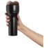 Kiiroo Feel - brauner Po-Masturbator
