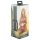 Kiiroo Kayley Gunner - Natur-Möse - PowerBlow kompatibel