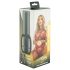 Kiiroo Kayley Gunner - Natur-Möse - PowerBlow kompatibel