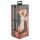 Kiiroo Tanya Tate - Masturbator - PowerBlow kompatibel (natur)
