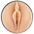 Kiiroo Tanya Tate - Masturbator - PowerBlow kompatibel (natur)