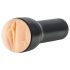 Kiiroo Tanya Tate - Masturbator - PowerBlow kompatibel (natur)