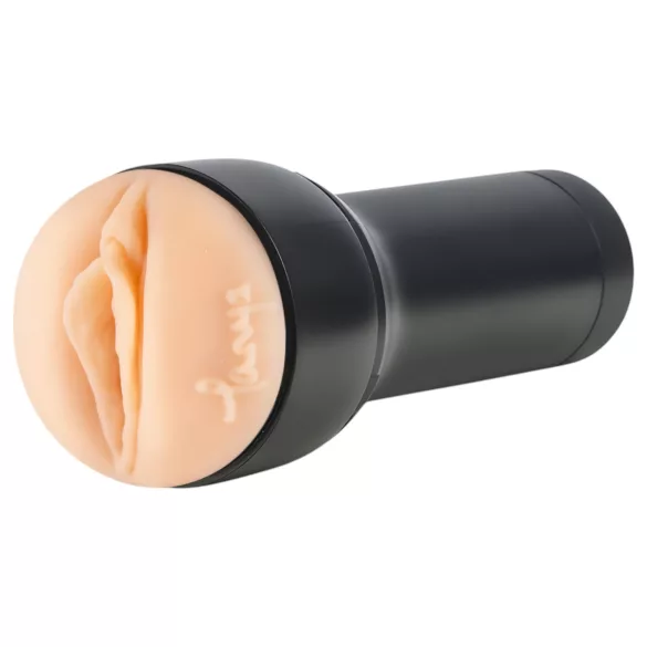 Kiiroo Tanya Tate - Masturbator - PowerBlow kompatibel (natur)